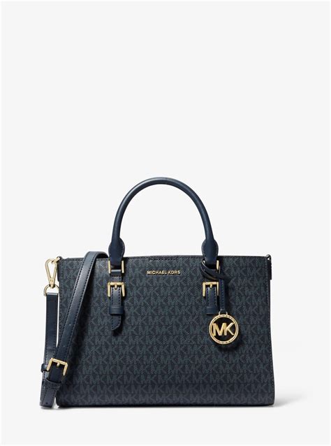 michael kors sally bag|Sally Medium 2.